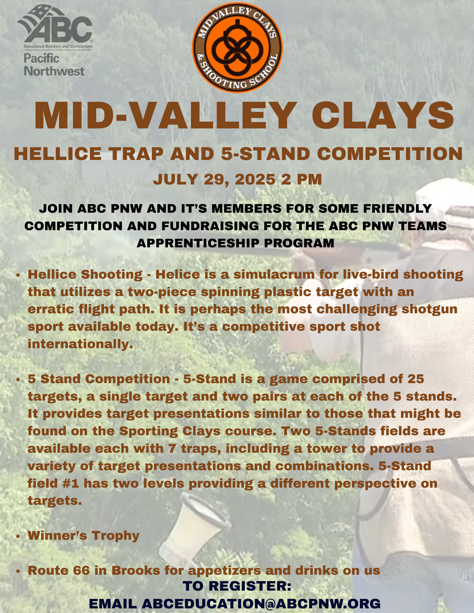 ABC Mid Valley Clays UPDATED DATE (1)